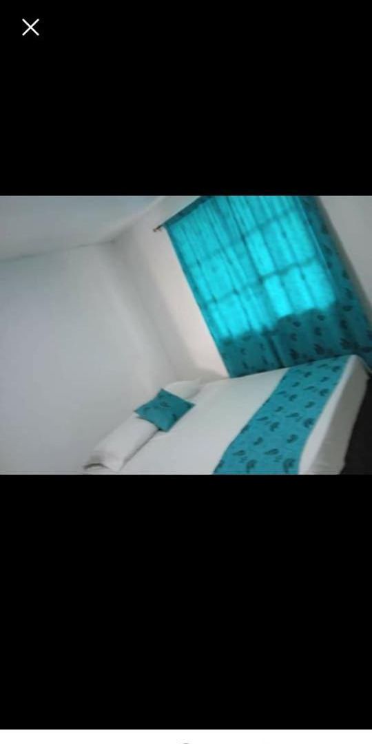 Mar Azul Hotel 4*